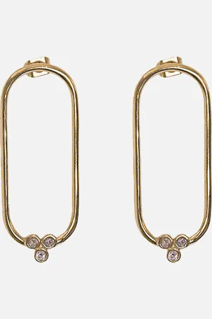 Aec Paris Boucles d