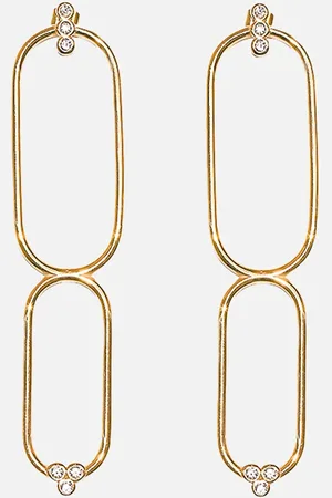 Aec Paris Boucles d