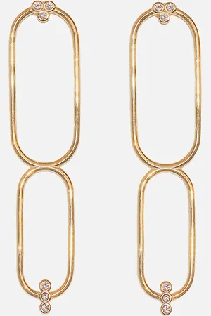Aec Paris Boucles d