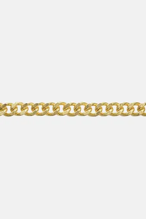 Aec Paris Bracelet chaîne cursa