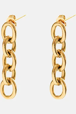 Aec Paris Boucles d