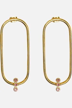 Aec Paris Boucles d