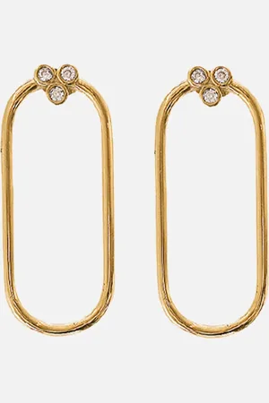 Aec Paris Boucles d