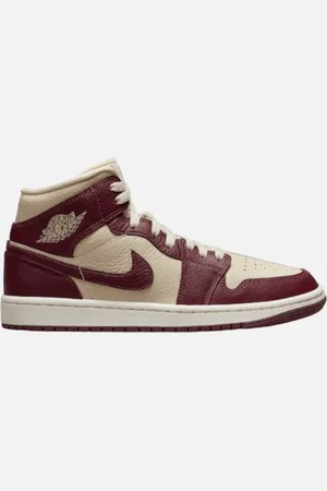 Jordan Taille 43