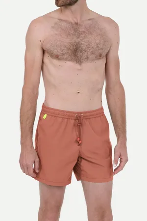 Gili