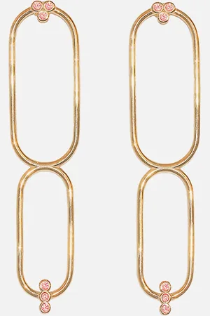 Aec Paris Boucles d