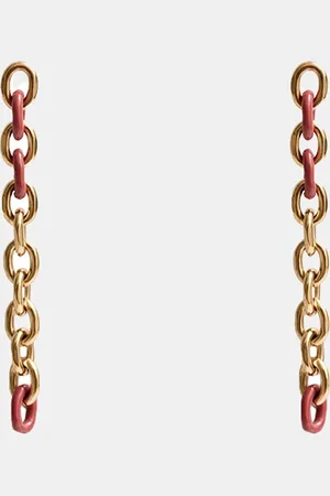 Aec Paris Boucles d