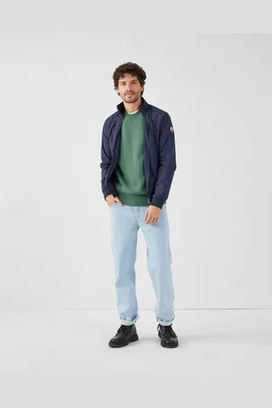 Jott Blouson coupe-vent léger wellington