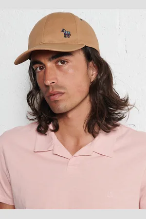Paul Smith Casquette en coton