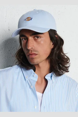 Dickies Casquette en coton