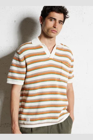 Pepe Jeans Pull col polo