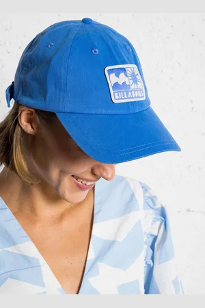 Billabong Casquette en coton
