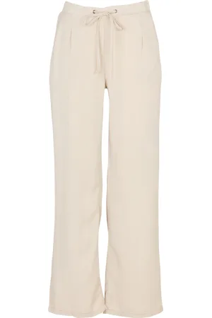 Sud Express Pantalon large