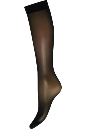 Wolford Mi-bas mat