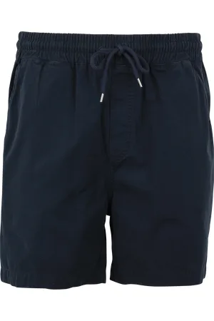 Colorful Standard Short en coton bio