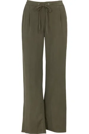 Sud Express Pantalon large
