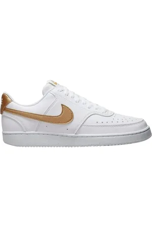 Nike Baskets basses