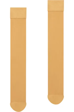 Wolford Mi-bas mat