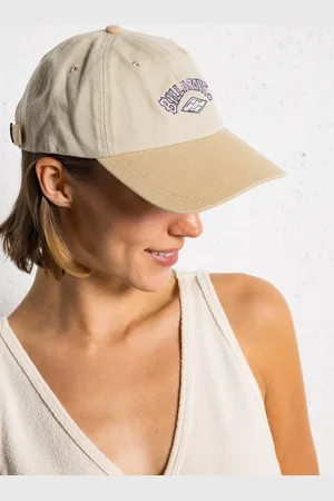 Billabong Casquette en coton