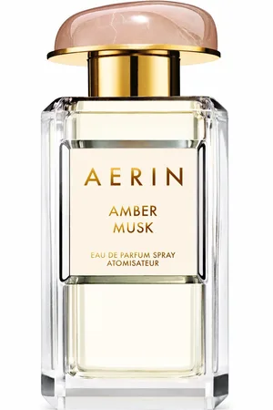 Estée Lauder Aerin