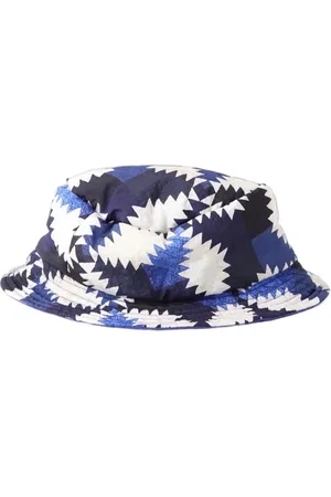 Isabel Marant Seconde Main