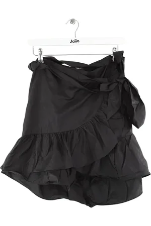 Isabel Marant Seconde Main