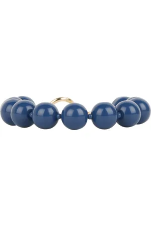 Feeka Bracelet en perle
