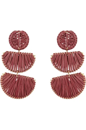Feeka Boucles d