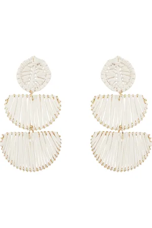 Feeka Boucles d