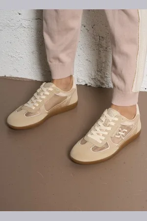 Sam Edelman Baskets basses