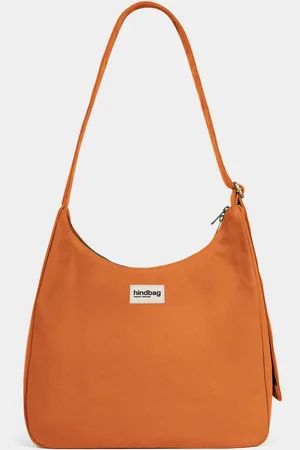 Hindbag Sac hobo claire