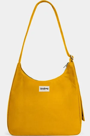 Hindbag Sac hobo claire
