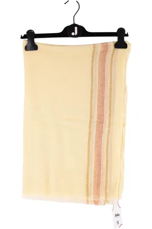 Isabel Marant Seconde Main