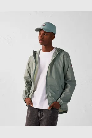 Jott Imperméable paquetable derry