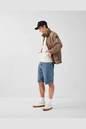 Jott Blouson coupe-vent léger placebo