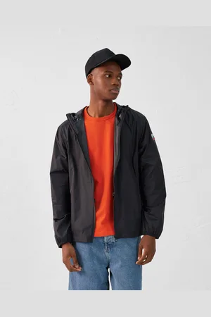 Jott Imperméable paquetable derry