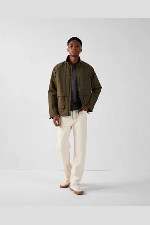 Jott Blouson coupe-vent léger placebo