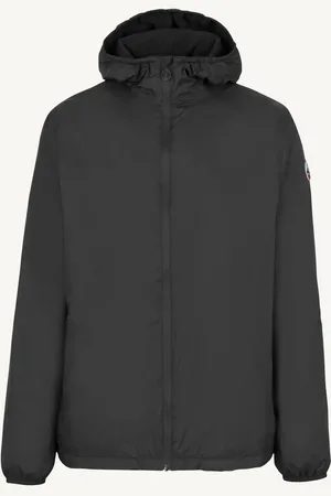 Jott Imperméable doublé polaire derry polar