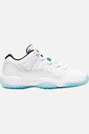 Jordan Taille 36