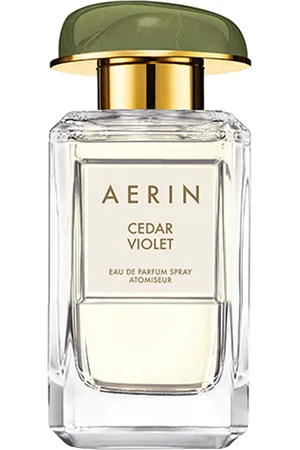 Estée Lauder Aerin cedar violet