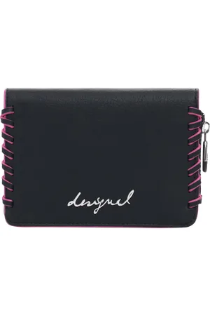 Desigual Portefeuille
