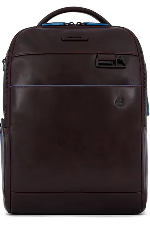 Piquadro Laptop backpack 14