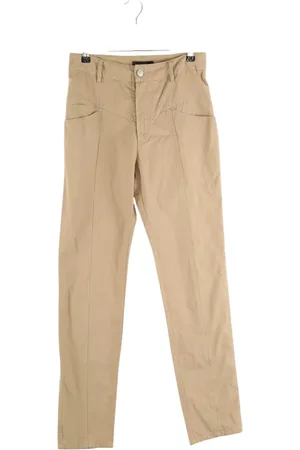 Isabel Marant Seconde Main