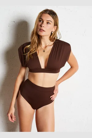 Maio Paris Maillot de bain 2 pièces