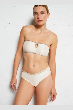 La Nouvelle Tanga échancré