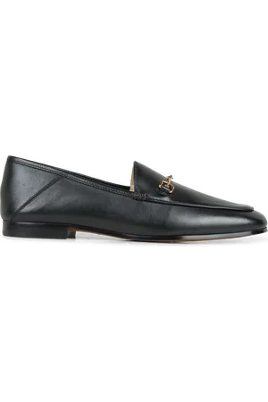 Sam Edelman Mocassins en cuir