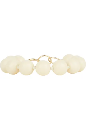 Feeka Bracelet en perle