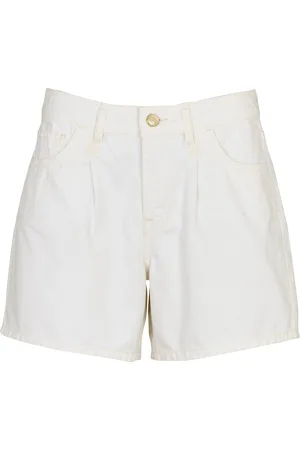 Fabienne Chapot Short en coton
