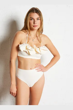 Maio Paris Maillot de bain 2 pièces