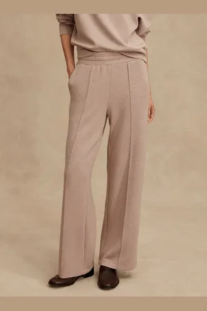 Varley Jogging droit